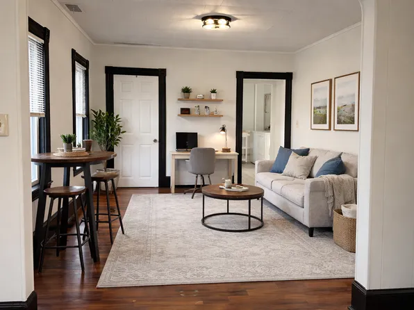 80 Kinsley St, Nashua, NH 03060