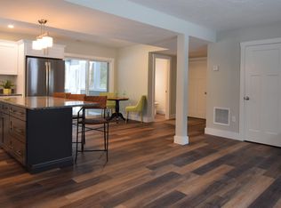 60 Marshall Rd, Kingston, NH 03848