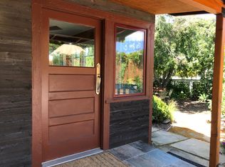 121 Athena St, Encinitas, CA 92024