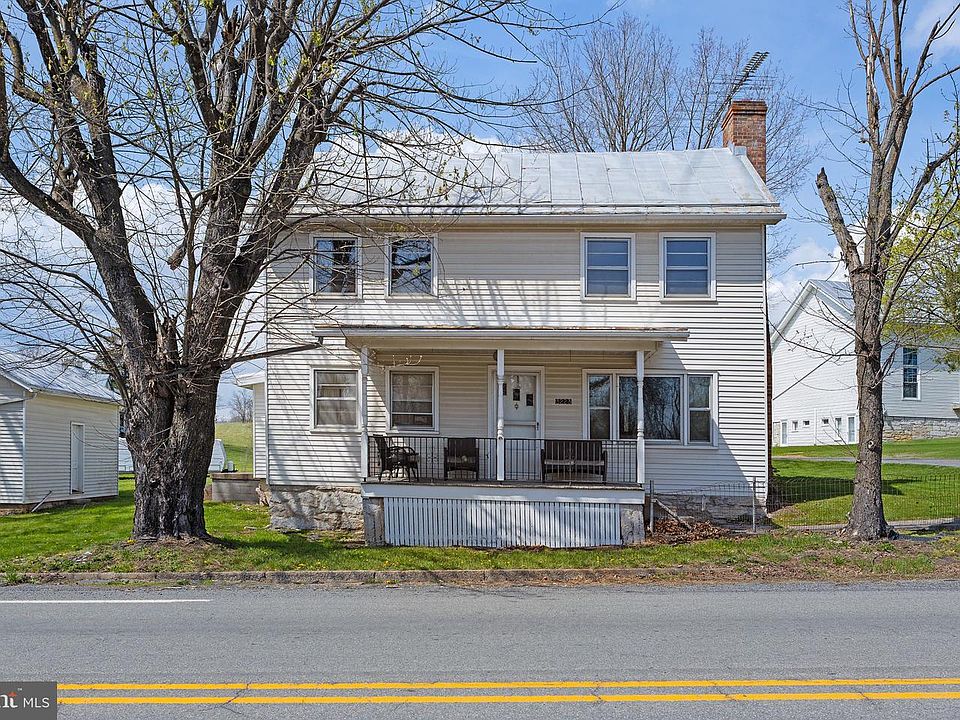 1st image of 3223 Senedo Rd