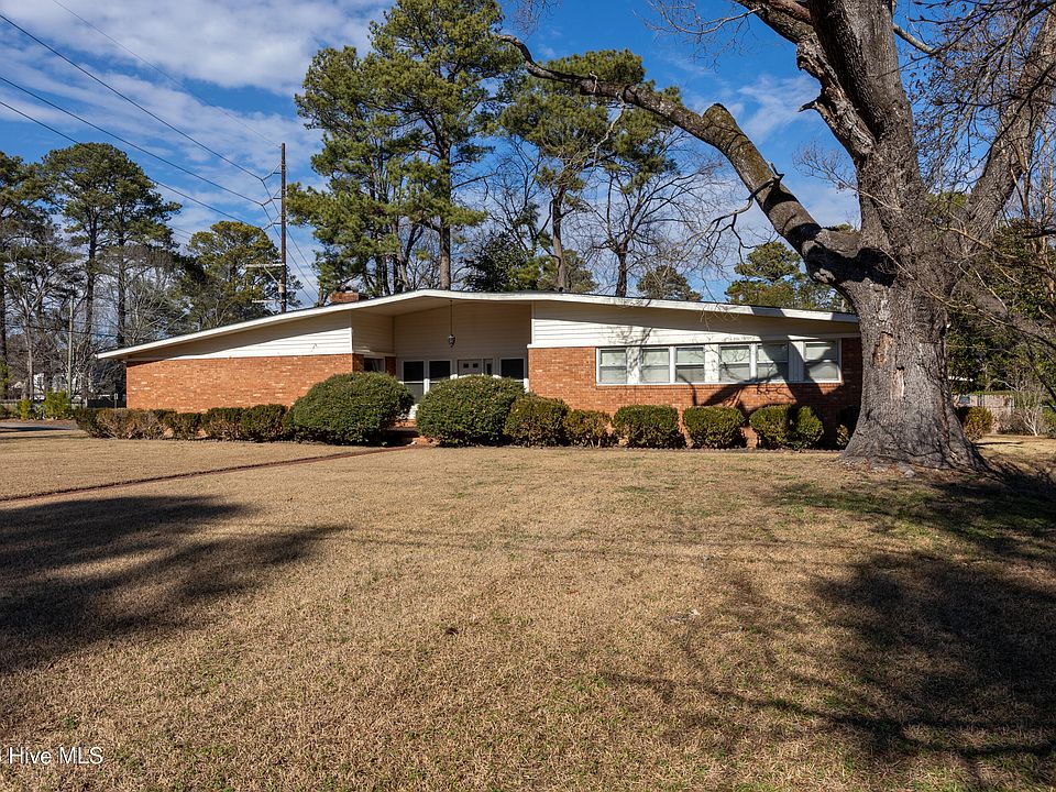 1st image of 3416 Hawthorne Road