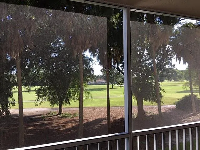 250 Jacaranda Dr #203 — Photo 13
