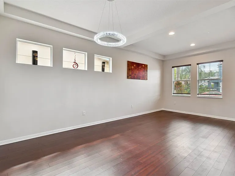 27806 Autumn Breeze Cir — Photo 42