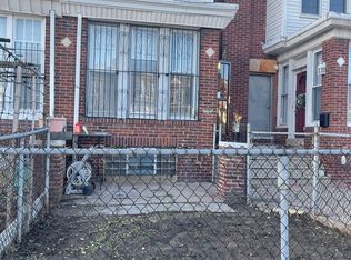5014 F St, Philadelphia, PA 19124