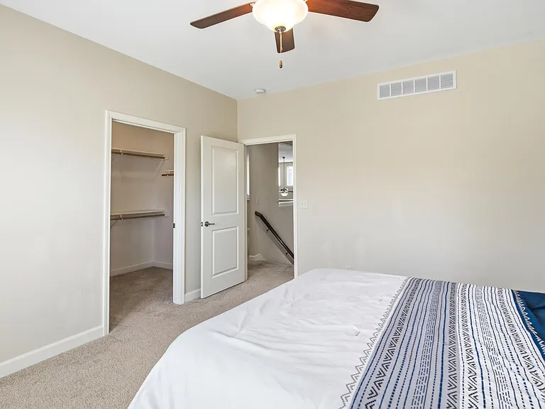 2409 Boulder Springs Dr — Photo 24