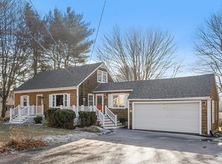 311 High St, Hampton, NH 03842