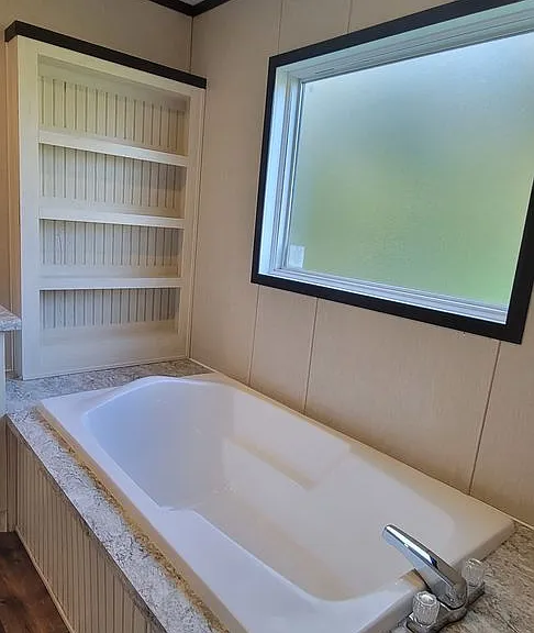 2651 Barron Rd #3043 — Photo 8