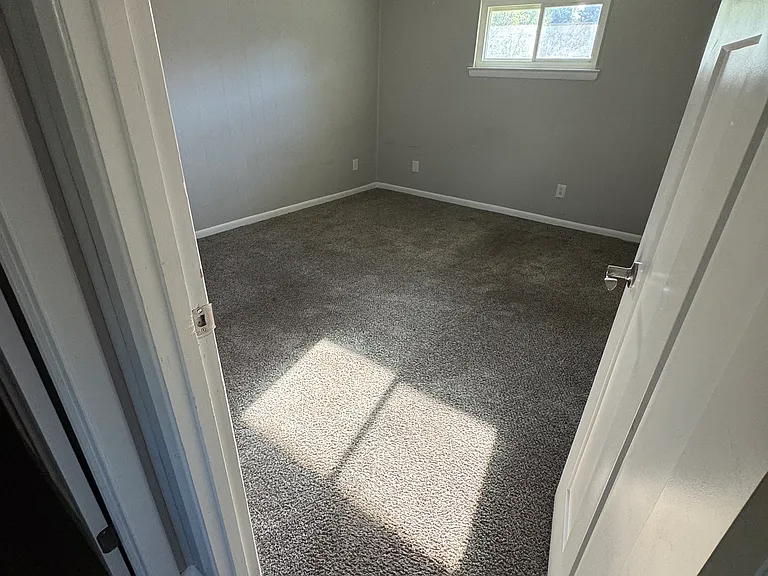 1533 N Concord Rd #1533 — Photo 8