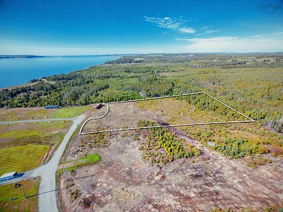 4th image of LOT 4 Shore Rd