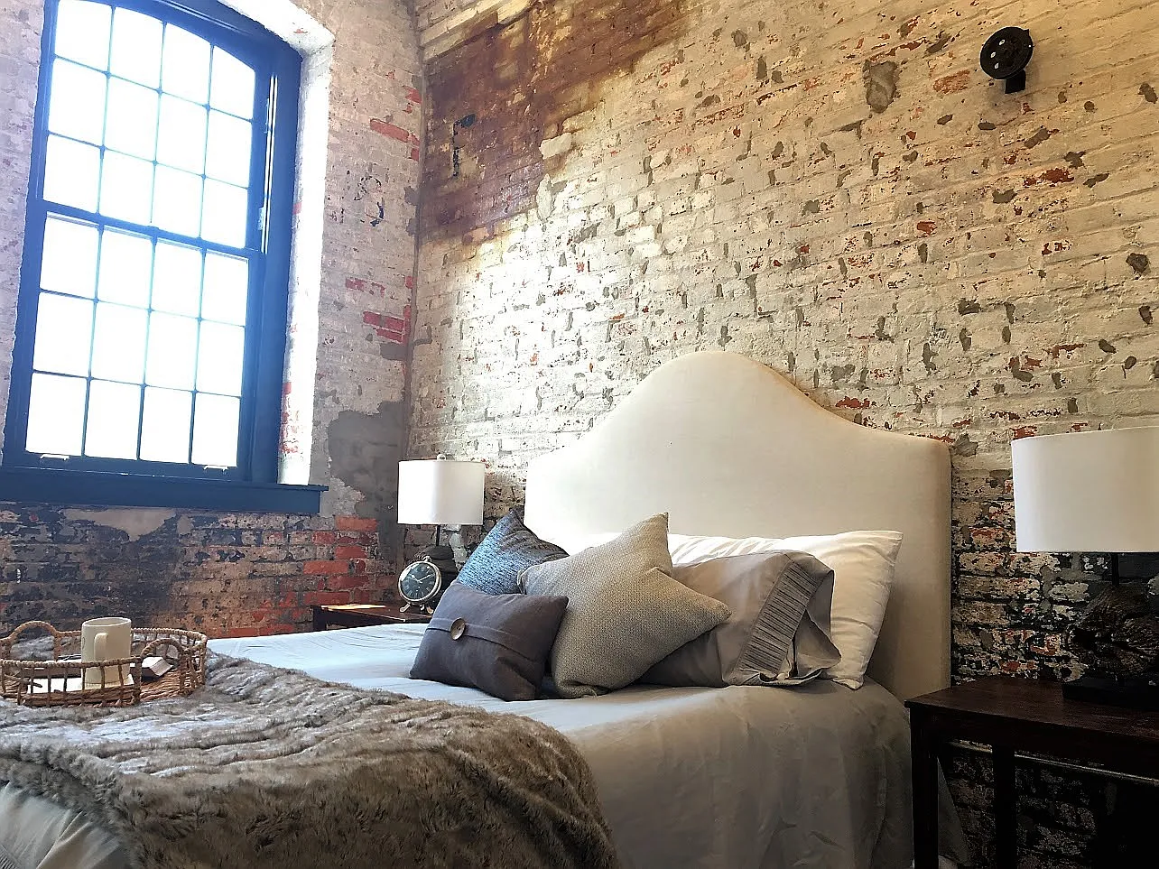 Hagert Lofts — Photo 4
