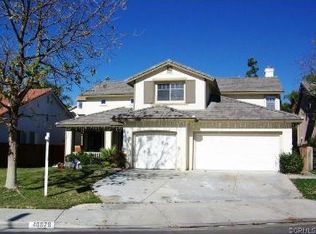 40979 Burgess Ct, Temecula, CA 92591