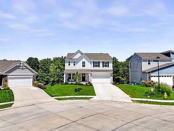 4th image of 1311 Meadowcrest Cir