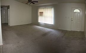 3rd image of 119 Dogwood Cir
