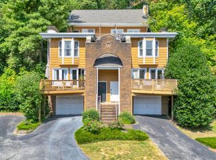 527 Winterview Ln, Chattanooga, TN 37409