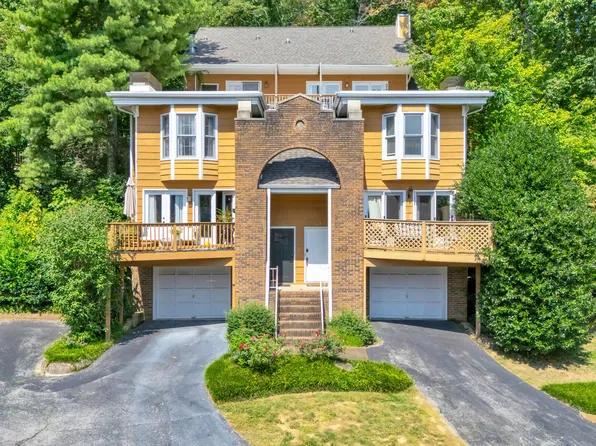 527 Winterview Ln, Chattanooga, TN 37409