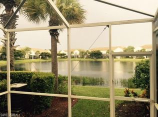 8441 Village Edge Cir APT 5, Fort Myers, FL 33919