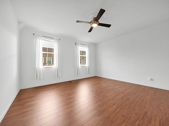 4th image of 1540 Avina Cir