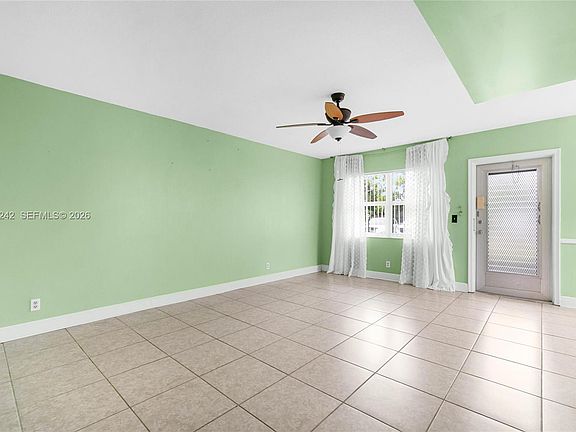 3rd image of 268 Coventry L #268