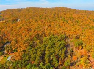 3993 Mount Beulah Rd, Maiden, NC 28650