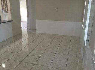 10033 Vineyard Ln, Port Richey, FL 34668