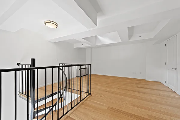 Sold by Douglas Elliman | media 21