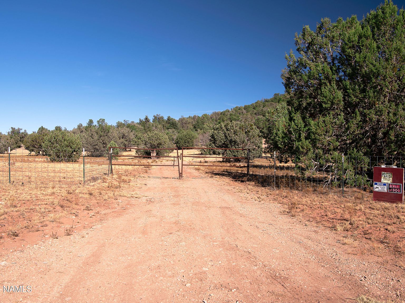 44875 N Dallas Dr 1059, Seligman, AZ 86337 Zillow