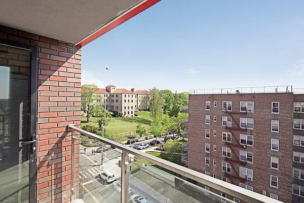 Rented by A&R Properties Group LLC | media 6