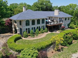 7680 Hilldale Rd S, Ozawkie, KS 66070