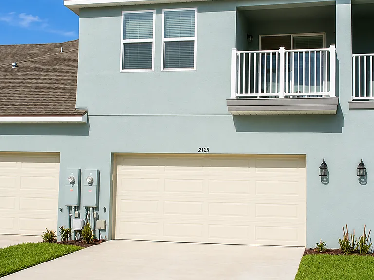 2125 Emil Jahna Rd — Photo 31