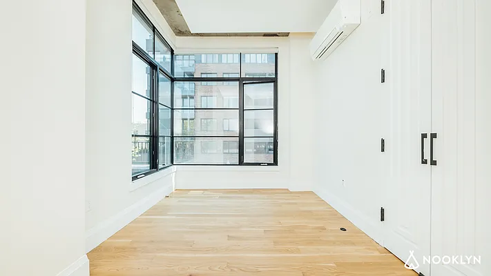 Rented by Nooklyn NYC LLC | media 66