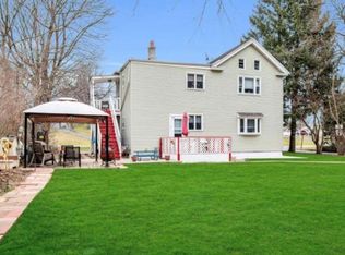 109 Brass Castle Rd FLOOR 1, Washington, NJ 07882