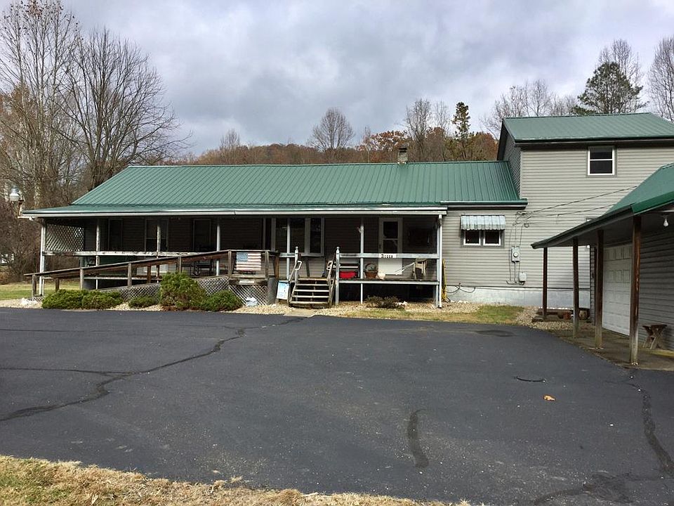 1st image of 36 Bellamy Rd