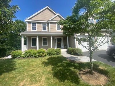 90 Cook Ln, Marlborough, MA, 01752