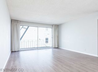 1884 Greenwich St APT 103, San Francisco, CA 94123
