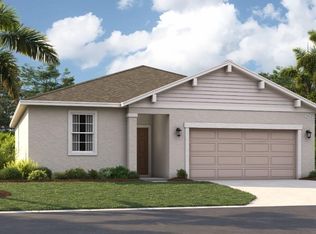 867 Pebble Crest Ln, Eagle Lake, FL 33839