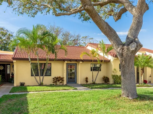 1314 58th St W #1314, Bradenton, FL 34209