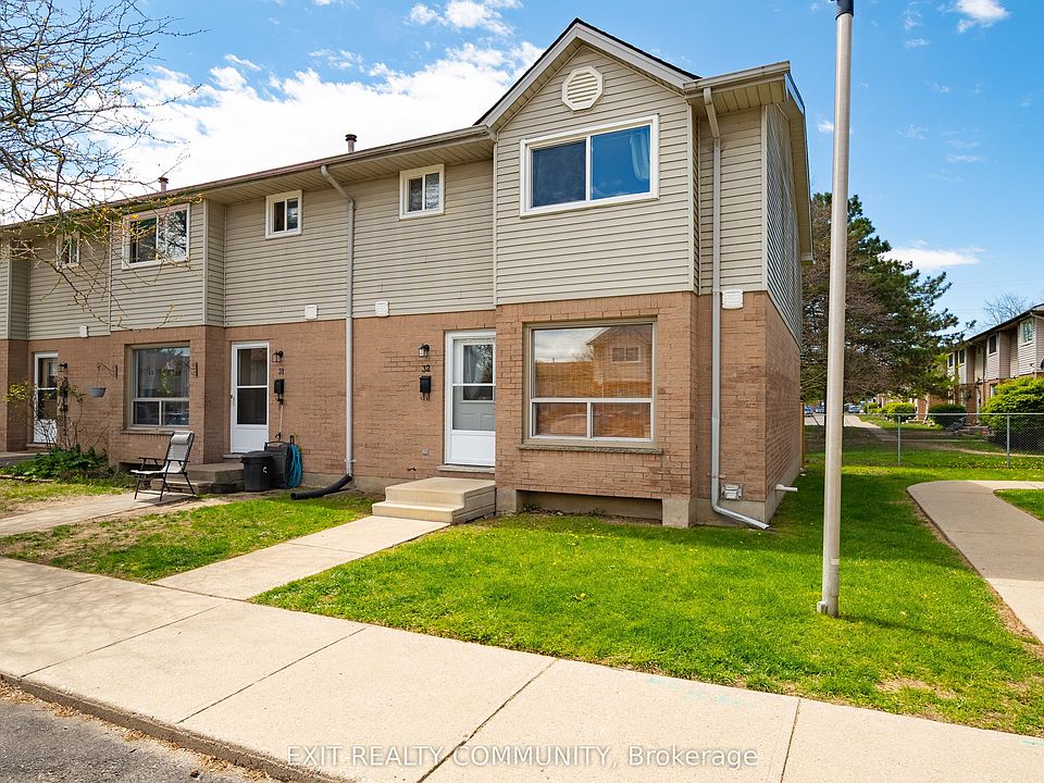 1st image of 595 3rd St #32