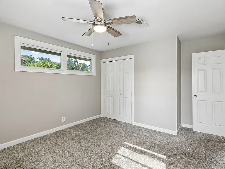246 Blackman Rd — Photo 18