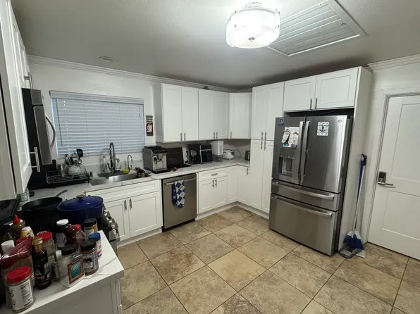 1042 Garland Dr, San Diego, CA 92154