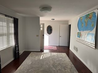 12 Ellesmere Dr, Greenville, SC 29615