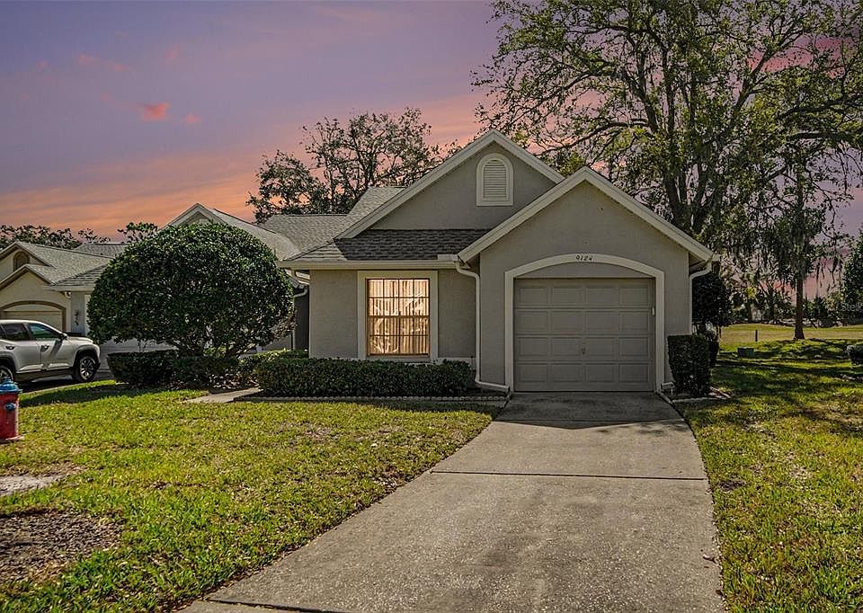 1st image of 9124 Bassett Ln