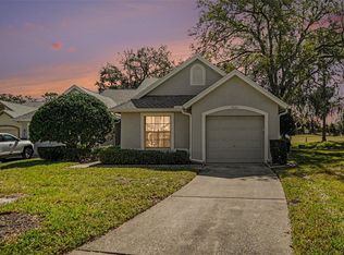 9124 Bassett Ln, New Port Richey, FL 34655