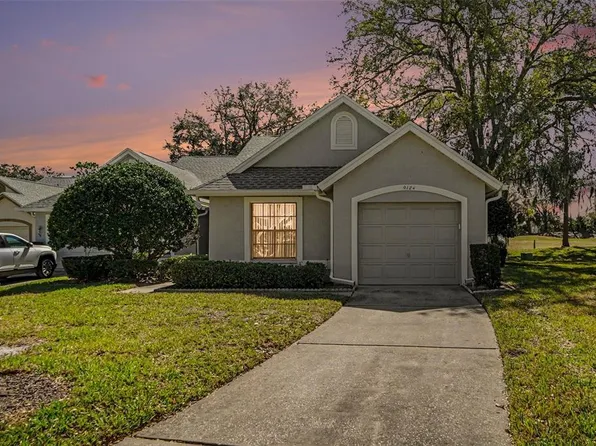 9124 Bassett Ln, New Port Richey, FL 34655