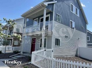 17867 E 54th Ave, Denver, CO 80249