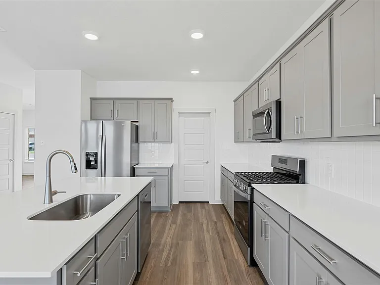 432 Wilshire Rd — Photo 9