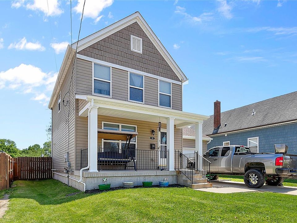 1st image of 726 Regina Ave N