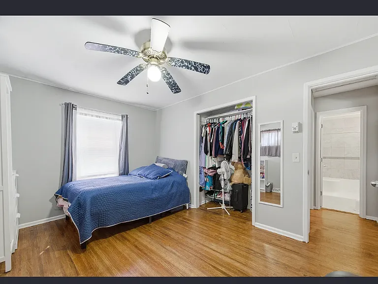1227 E Alturas Ave — Photo 13