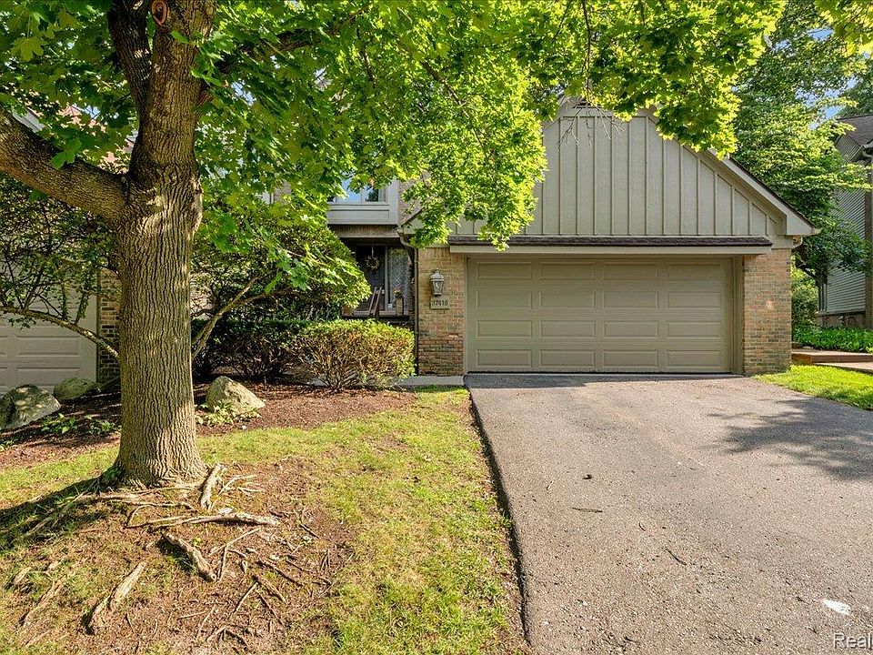 37418 Legends Trail Dr, photo 3