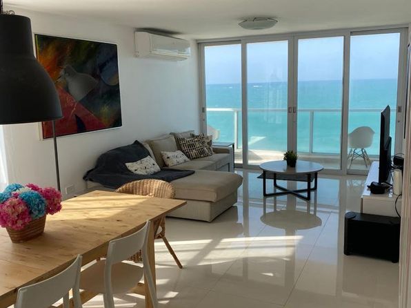 1035 Ashford #207, San Juan, PR 00923