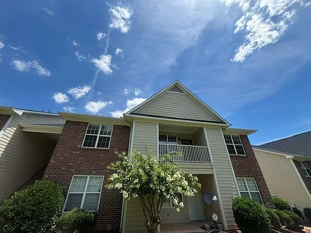 3139 Wisteria Ln #202 — Photo 30